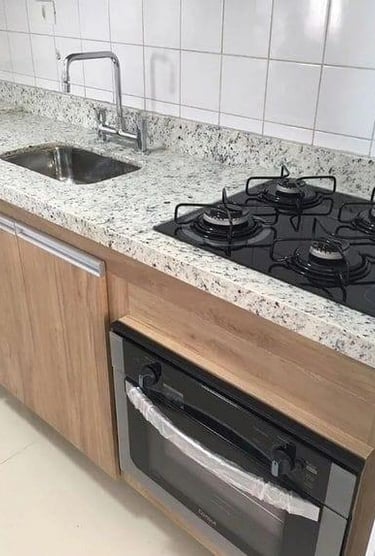 banca-de-pia-fortaleza-ce