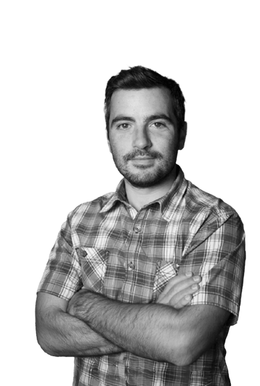 Foto Davide Portè