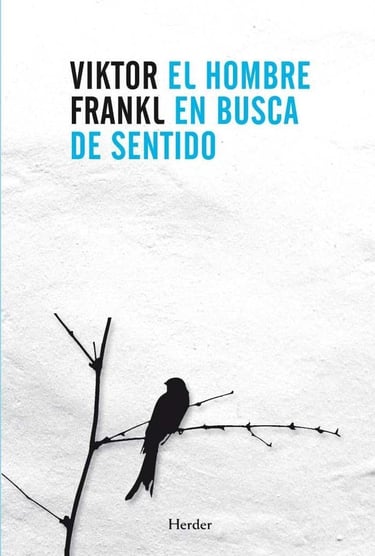 Libro de psicología