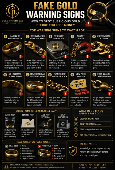 the-infographics-image-of-fake-gold-warning-signs