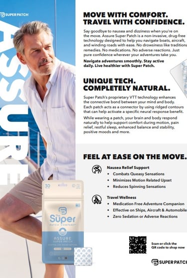 Health and Beauty Code website screenshot – Amazon beauty and lifestyle picks