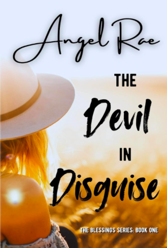 A story of emotional entrapment, quiet resilience, and the long road back to self.