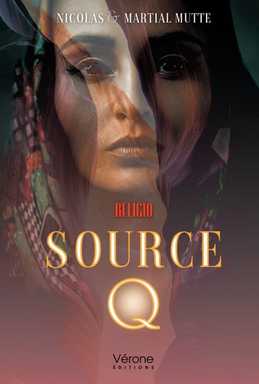 SOURCE Q