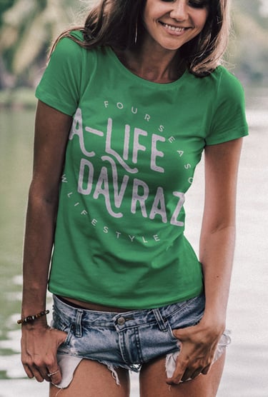 a life davraz-davraz kayak merkezi-davraz dağı