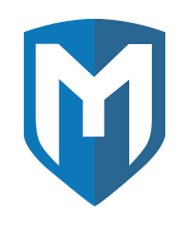 Metasploit