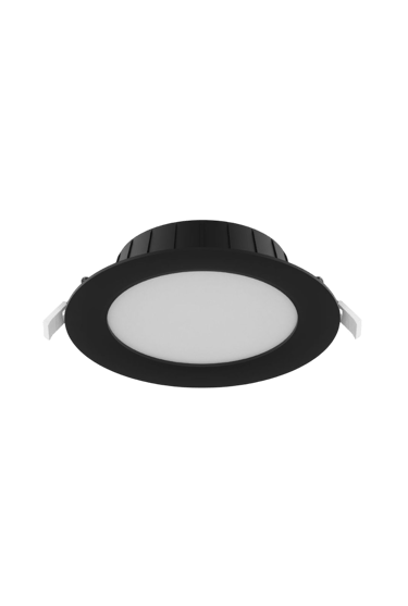 downlights-schwarz-spanndecken-beleuchtung