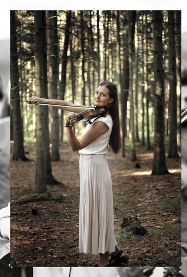 Smuiko muzika Jūsų šventėms Klaipėdoje ir visoje Lietuvoje.