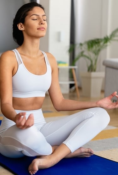 how to lose weight, help em lose weight, intermittent fasting, weight loss, mounjaro, wellness, 