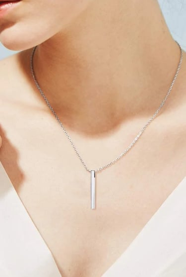 Engraved personalized party favors