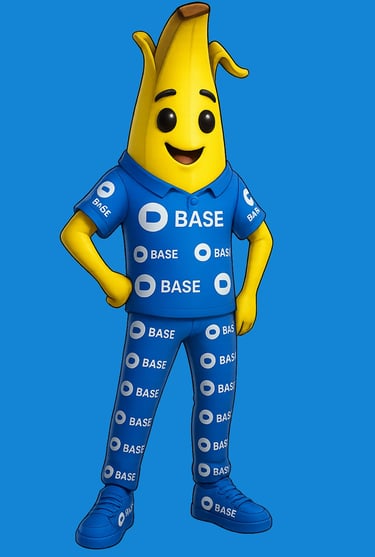 a banana banana banana banana banana banana