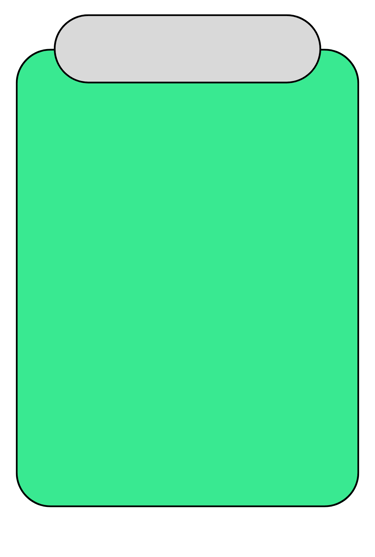 prise de contact pour installation de panneaux photovoltaïques