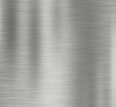 aluminium