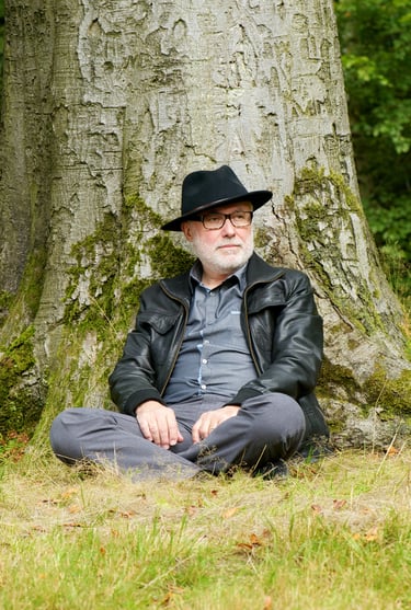 protection of people