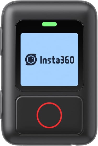 Insta360 Action Remote