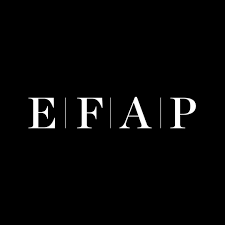 EFAP Lyon