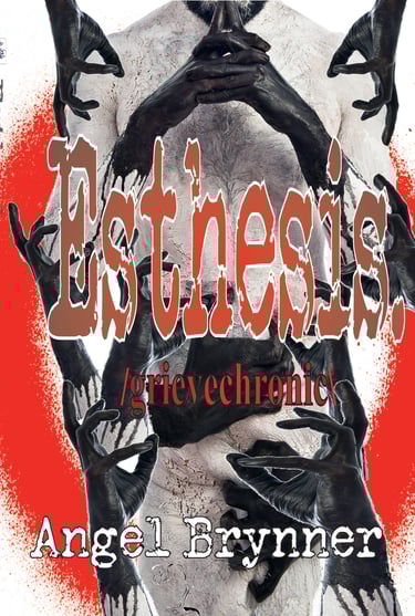 click here for 1111 offer Esthesis