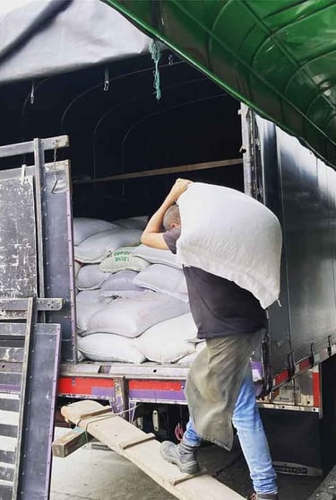 Distribucion-envio-frijol-granos-la-frijolera-cajamarca