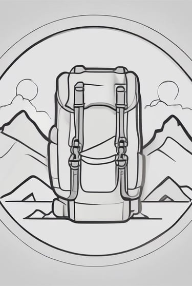 black blue and yellow textile