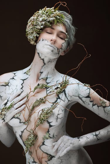 editorial photography
