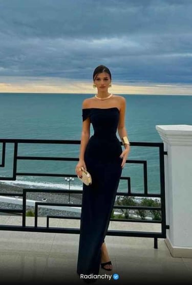 ESTILO ELEGANTE