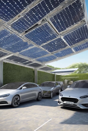 shallow focus photo of black Ray-Ban wayfarer sunglasses