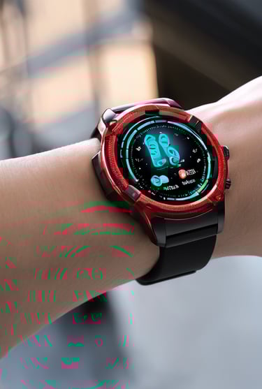 flatlay photography of wireless headphones