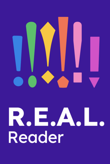 Bridging Literacy Gaps - R.E.A.L