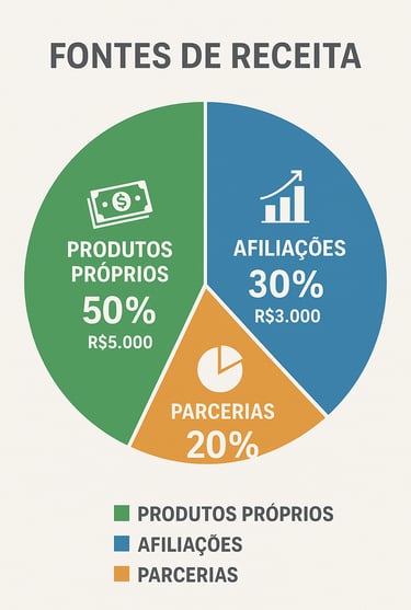 Infográfico-circular-mostrando-diferentes-fontes-receita