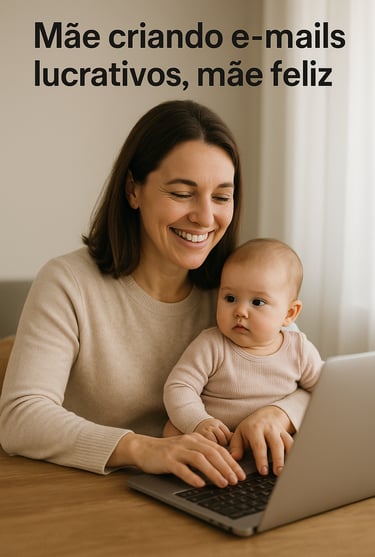 mae-criando-email-lucrativo