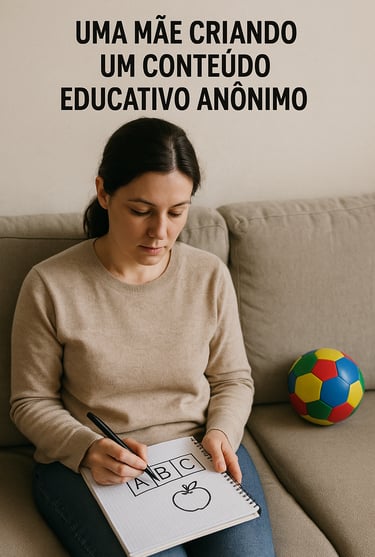 mãe-criando-conteúdo-educativo-anonimo
