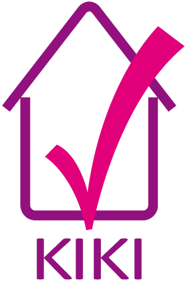 House of KIKI vastgoedstyling opleiding