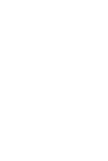 Derecho Fiscal, Consultoría Legal, Firma De Abogado, Servicios Legales