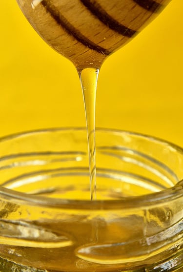 esperienza di viaggio slow per over 60 appassionati di natura e miele artigianale