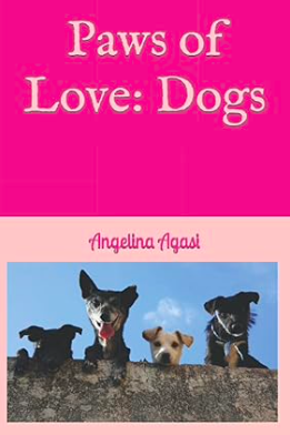 A girl’s journey into dog ownership—learning love, care, and loyalty one paw at a time.