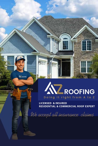 Rebranding Project by Mantegh Studio