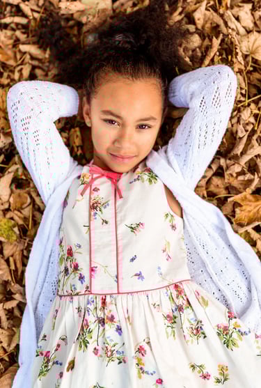 Nottingham family photographer photography