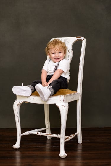 Nottingham family photographer photography