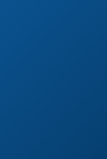 The Peterson Exchange - Auctions & Appraisals LLC
