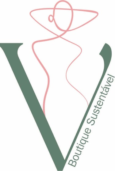 a woman's torso and torso in a white shirt