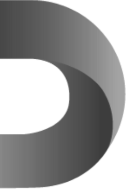 Digital Imaging and Scanning International, DISI Group