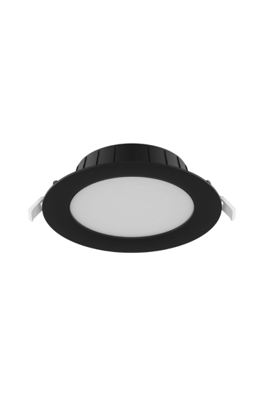 downlights-schwarz-spanndecken-beleuchtung