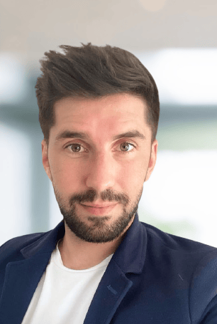faire appel à assistant virtuel avis clients positifs témoignage