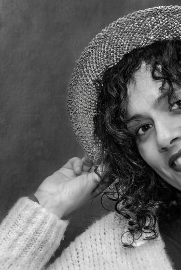 2º ClasificadoConcursillo Octubre 2025 BN