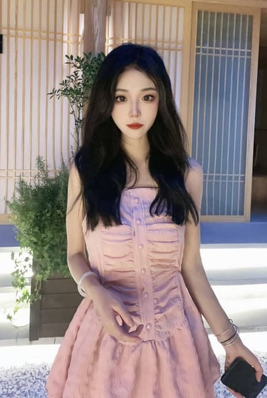 首尔娱乐上门 韩国上门 首尔上门 韩国首尔上门