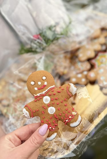 Ugdymosi erdvė Ąžuolynas Buktos kaime