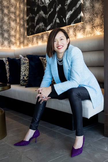 founder-ramonda-schwieder-the-queens-designer