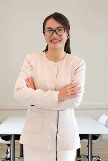 doãn thúy dịch vụ xuất nhập khẩu
