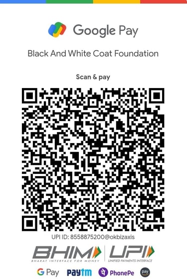 Donation