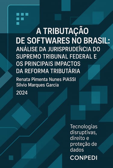 tributacao-sofwares-reforma-tributária