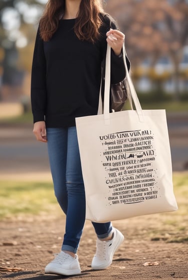 A variety of accessories showcasing modern design.